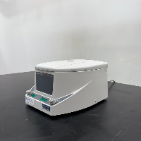 Corning LSE High Speed Microcentrifuge image 1